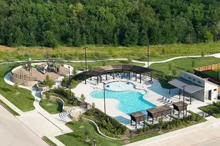 413 Willet Dr, McKinney, TX 75069 - Photo 31