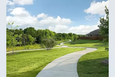 413 Willet Drive, McKinney, TX 75069 - Photo 25
