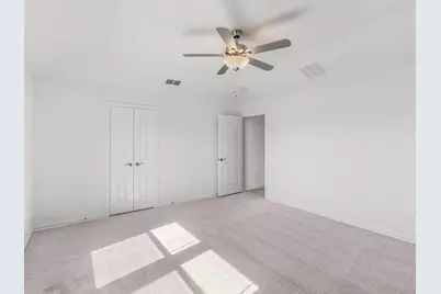 413 Willet Drive, McKinney, TX 75069 - Photo 19