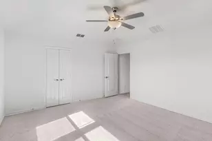 413 Willet Dr, McKinney, TX 75069 - Photo 19