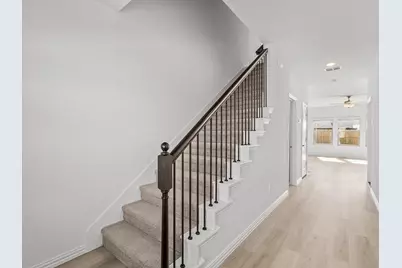 413 Willet Drive, McKinney, TX 75069 - Photo 11