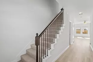 413 Willet Dr, McKinney, TX 75069 - Photo 11