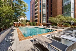 3621 Turtle Creek Blvd, Dallas, TX 75219 - Photo 15