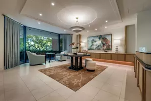 3621 Turtle Creek Blvd, Dallas, TX 75219 - Photo 3