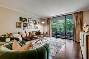 3621 Turtle Creek Blvd, Dallas, TX 75219 - Photo 5