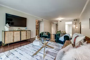 3621 Turtle Creek Blvd, Dallas, TX 75219 - Photo 7