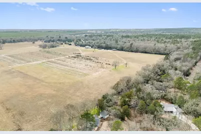 133 Valleywood Glen, Holly Lake Ranch, TX 75765 - Photo 25