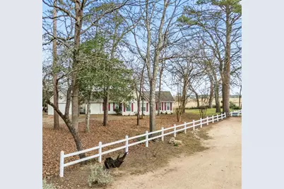 133 Valleywood Glen, Holly Lake Ranch, TX 75765 - Photo 5