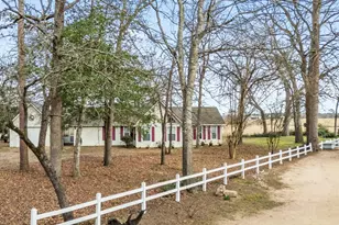 133 Valleywood Glen, Holly Lake Ranch, TX 75765 - Photo 5