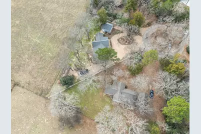 133 Valleywood Glen, Holly Lake Ranch, TX 75765 - Photo 23