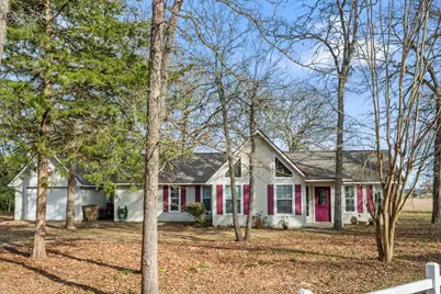 133 Valleywood Glen, Holly Lake Ranch, TX 75765 - Photo 3