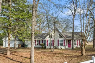 133 Valleywood Glen, Holly Lake Ranch, TX 75765 - Photo 3