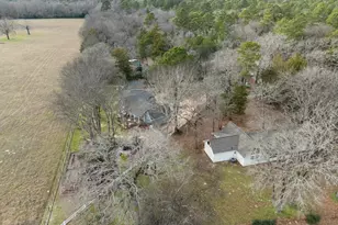 133 Valleywood Glen, Holly Lake Ranch, TX 75765 - Photo 21