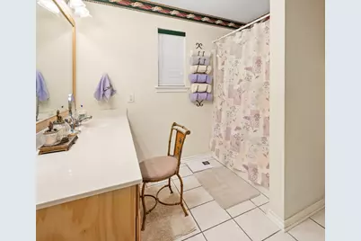 133 Valleywood Glen, Holly Lake Ranch, TX 75765 - Photo 13