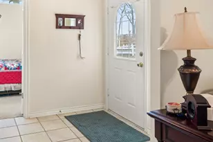 133 Valleywood Glen, Holly Lake Ranch, TX 75765 - Photo 17