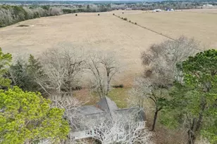 133 Valleywood Glen, Holly Lake Ranch, TX 75765 - Photo 19