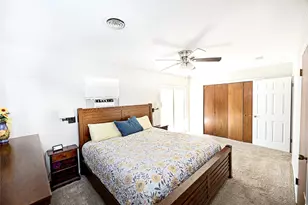 702 E Decatur St, Bowie, TX 76230 - Photo 25