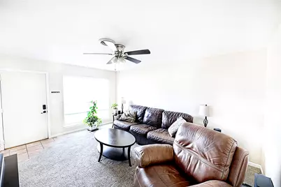 702 E Decatur Street, Bowie, TX 76230 - Photo 7
