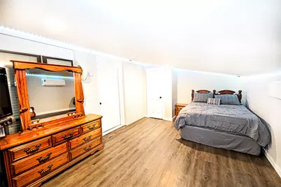 702 E Decatur Street, Bowie, TX 76230 - Photo 19