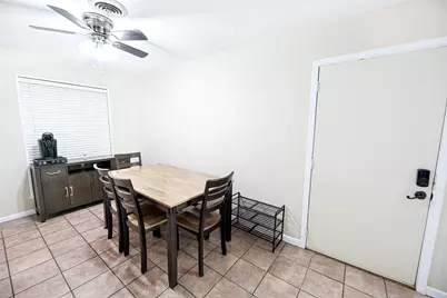 702 E Decatur Street, Bowie, TX 76230 - Photo 11