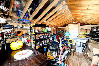 702 E Decatur Street, Bowie, TX 76230 - Photo 31