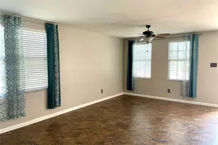 16100 Windsong Ct, Fort Worth, TX 76247 - Photo 3