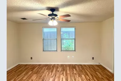 16100 Windsong Court, Fort Worth, TX 76247 - Photo 5