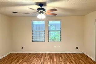 16100 Windsong Ct, Fort Worth, TX 76247 - Photo 5