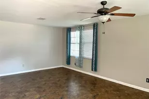 16100 Windsong Ct, Fort Worth, TX 76247 - Photo 9