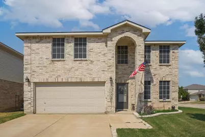 16100 Windsong Court, Fort Worth, TX 76247 - Photo 1