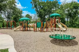 16100 Windsong Ct, Fort Worth, TX 76247 - Photo 11