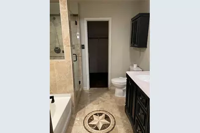 16100 Windsong Court, Fort Worth, TX 76247 - Photo 7