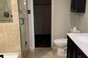 16100 Windsong Ct, Fort Worth, TX 76247 - Photo 7