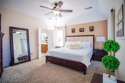 11924 Brown Fox Drive, Fort Worth, TX 76244 - Photo 29