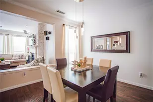 11924 Brown Fox Dr, Fort Worth, TX 76244 - Photo 7