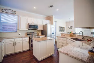 11924 Brown Fox Dr, Fort Worth, TX 76244 - Photo 21