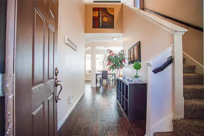 11924 Brown Fox Drive, Fort Worth, TX 76244 - Photo 5