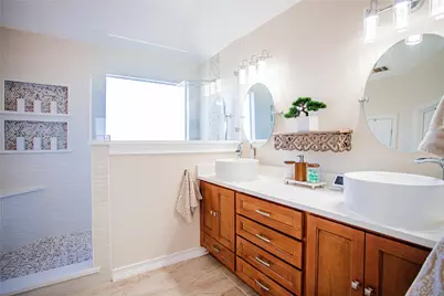 11924 Brown Fox Drive, Fort Worth, TX 76244 - Photo 31