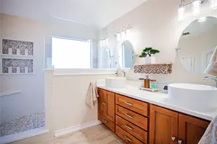 11924 Brown Fox Dr, Fort Worth, TX 76244 - Photo 31