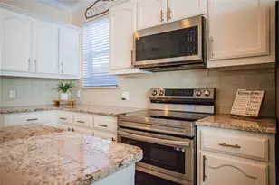 11924 Brown Fox Dr, Fort Worth, TX 76244 - Photo 17