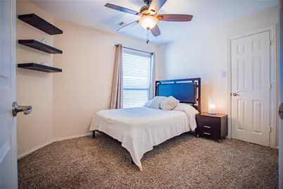 11924 Brown Fox Drive, Fort Worth, TX 76244 - Photo 33