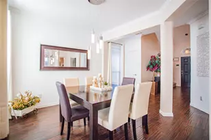 11924 Brown Fox Dr, Fort Worth, TX 76244 - Photo 9