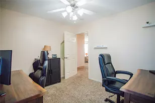 11924 Brown Fox Dr, Fort Worth, TX 76244 - Photo 35