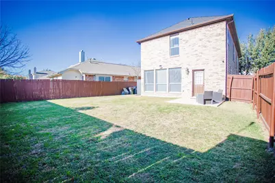 11924 Brown Fox Drive, Fort Worth, TX 76244 - Photo 39