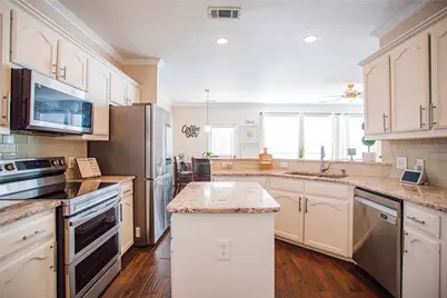 11924 Brown Fox Drive, Fort Worth, TX 76244 - Photo 15