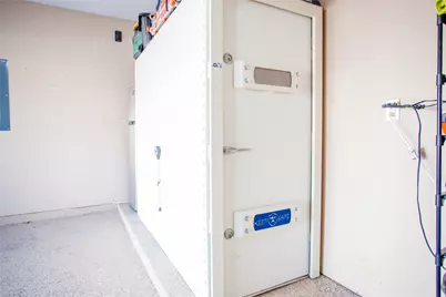 11924 Brown Fox Drive, Fort Worth, TX 76244 - Photo 37