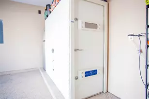 11924 Brown Fox Dr, Fort Worth, TX 76244 - Photo 37