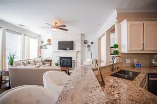 11924 Brown Fox Dr, Fort Worth, TX 76244 - Photo 19