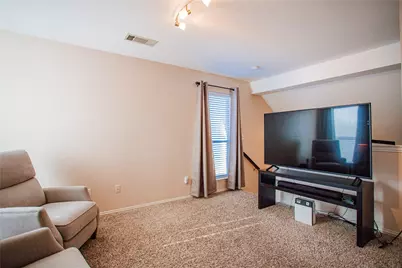 11924 Brown Fox Drive, Fort Worth, TX 76244 - Photo 27