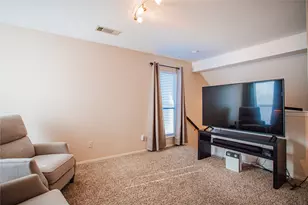 11924 Brown Fox Dr, Fort Worth, TX 76244 - Photo 27